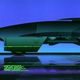 Illustration for article titled Late Night Photodump: Syd Mead Edition Pt. 2
